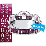 Tiara-de-Cumpleaños-Personalizable-It-s-my-Birthday