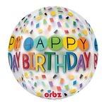 Globo-Orbz-Arcoiris-Happy-Birthday-16-Pulgadas