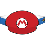 Gorrito-de-Fiesta-Super-Mario