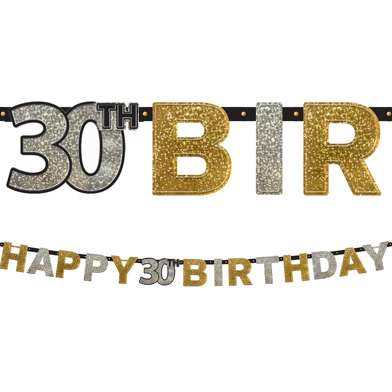 Banner-Happy-Birthday-Celebracion-30