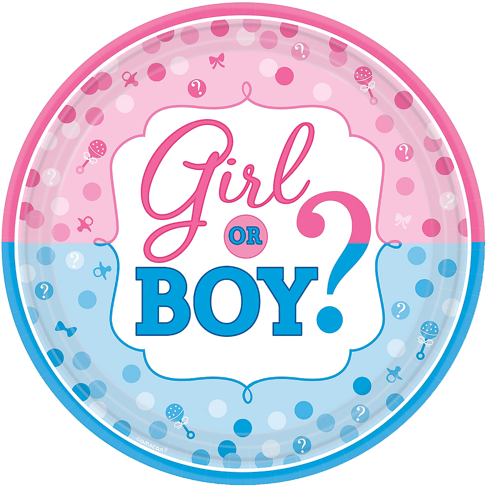 is agittarius a boy or a girl