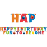 Banner-Cumpleaños-Elmo