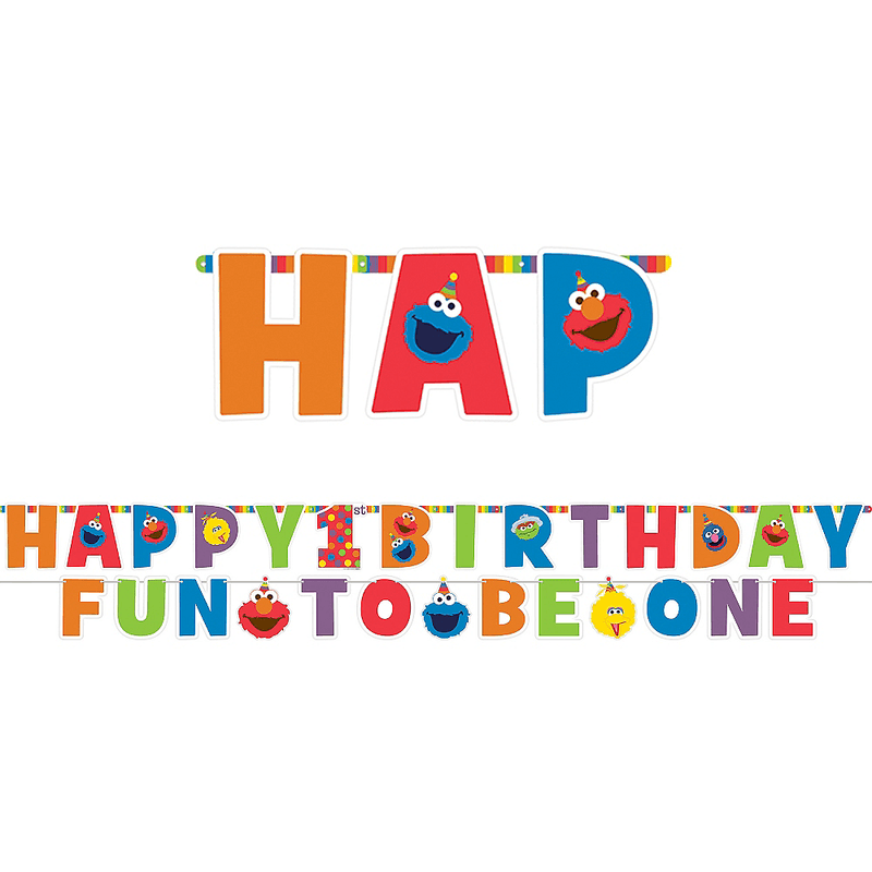 Banner-Cumpleaños-Elmo