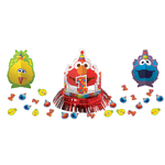 Kit-de-Decoracion-para-Mesa-Primer-Elmo-Cumpleaños
