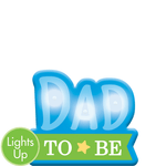 Boton-Luminoso-Dad-to-Be