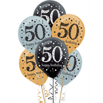 Globos-de-Latex-Celebracion-50-15-piezas