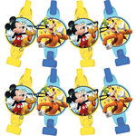 Espantasuegras-Mickey-Mouse