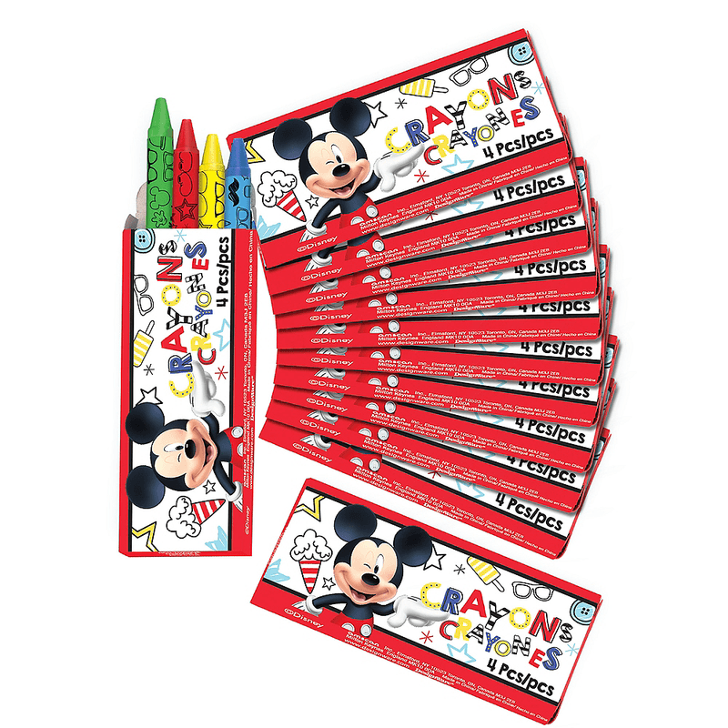 Cajas-de-Crayones-Mickey-Mouse