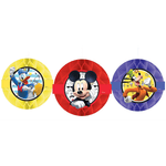 Decoraciones-Colgantes-de-Papel-Mickey-Mouse