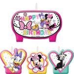 Velas-para-Cumpleaños-Minnie-Mouse