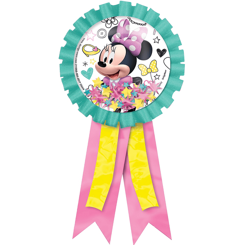 Liston-de-Premiacion-Minnie-Mouse