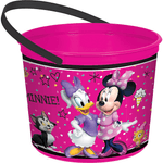 Cubeta-para-Recuerditos-Minnie-Mouse
