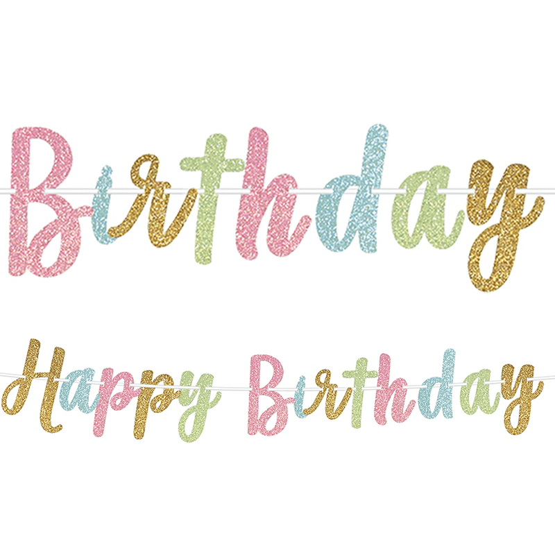 Banner-Happy-Birthday-Colores-Pastel
