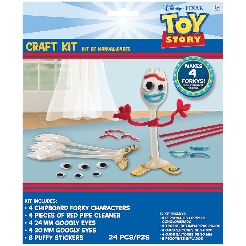 Kit-de-Manualidades-Toy-Story-4