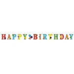 Banner-Happy-Birthday-Globos-y-Cornetas