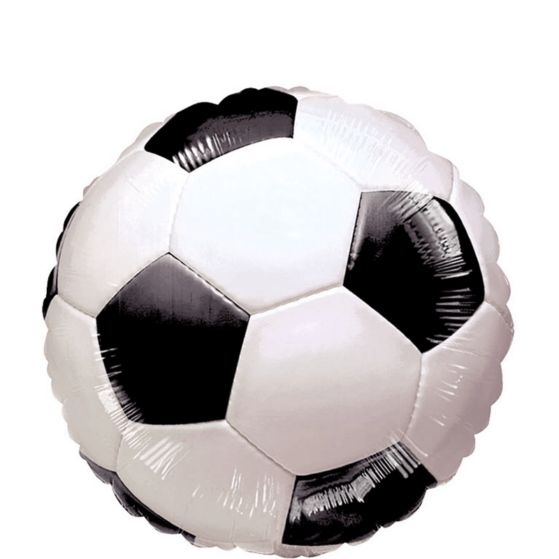Globo-Metalico-Balon-de-Futbol-18-Pulgadas