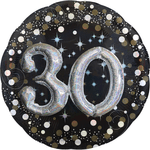 Globo-Metalico-3D-Cumpleaños-36-Pulgadas