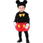 Disfraz-Bebe-Mickey-Mouse