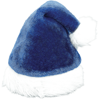 Sombrero Santa Azul, Adulto