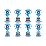 Trofeos-Raton-Mickey-8-Unidades-Party-City