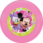 Disco-Volador-Minnie-Mouse-Party-City