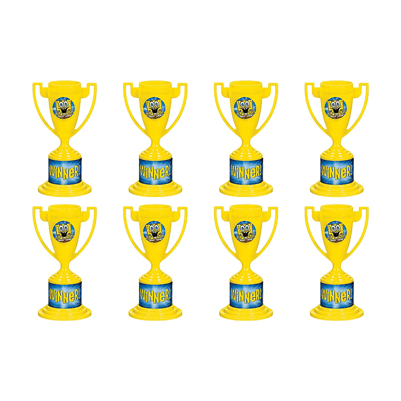 Trofeos-Bob-Esponja-8-Unidades-Party-City