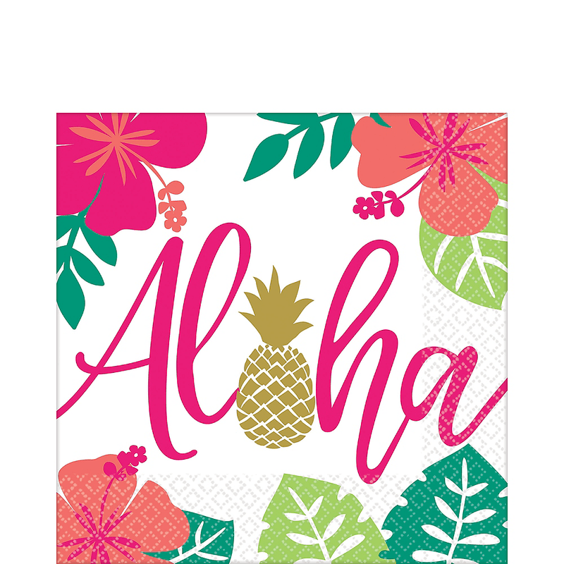 Servilletas-Aloha-16-Piezas