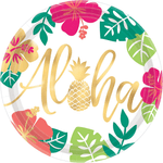 Platos-Aloha-10.5-Pulgas-8-Piezas