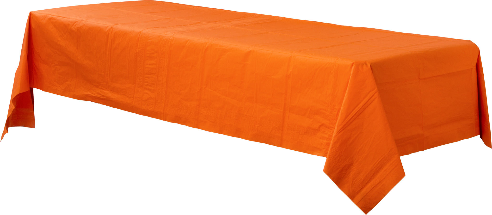 Mantel impermeable para mesa de comedor con diseño de piñata de dalia  naranja, para cocina, fiesta, mesa al aire libre, mantel rectangular de 60  x 120