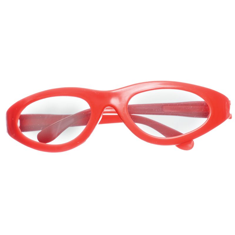 Lentes de online plastico