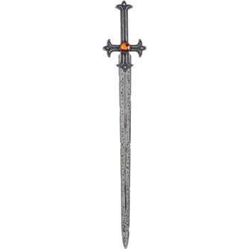 Accesorio para Disfraz Espada de Cruzadas